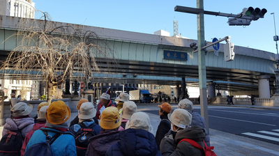 板橋歩こう会 都内④.jpg